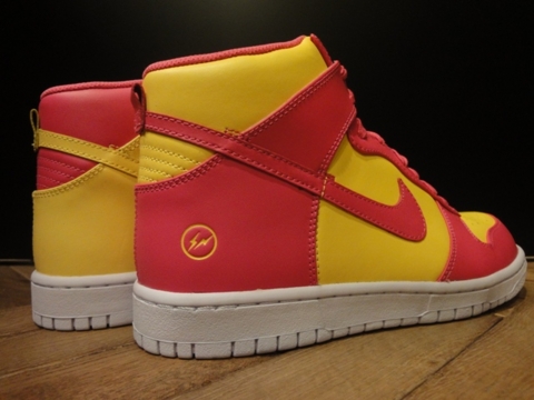 f:id:stmr:20101217140758j:image f:id:stmr:20101217140758j:image