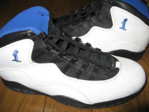 f:id:stmr:20101217140800j:image f:id:stmr:20101217140800j:image