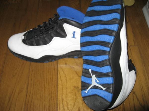 f:id:stmr:20101217140801j:image f:id:stmr:20101217140801j:image