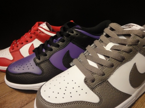 f:id:stmr:20101217140802j:image f:id:stmr:20101217140802j:image