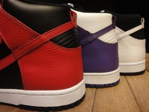 f:id:stmr:20101217140804j:image f:id:stmr:20101217140804j:image