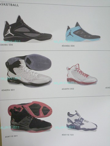 f:id:stmr:20101217153810j:image f:id:stmr:20101217153810j:image