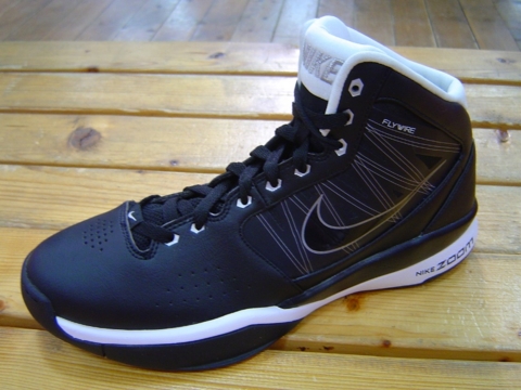 f:id:stmr:20101217161636j:image f:id:stmr:20101217161636j:image