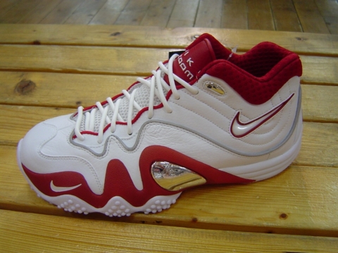 f:id:stmr:20101217161637j:image f:id:stmr:20101217161637j:image