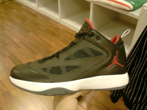 f:id:stmr:20101217172447j:image f:id:stmr:20101217172447j:image