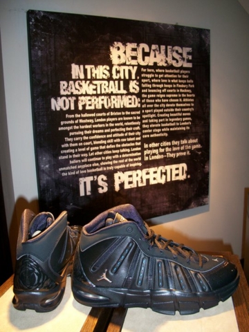 f:id:stmr:20101217172448j:image f:id:stmr:20101217172448j:image