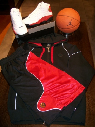 f:id:stmr:20101217172449j:image f:id:stmr:20101217172449j:image