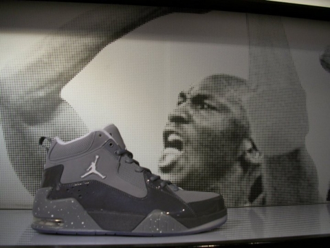 f:id:stmr:20101217172450j:image f:id:stmr:20101217172450j:image