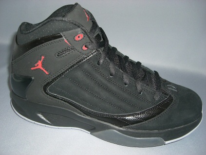 f:id:stmr:20101217173658j:image f:id:stmr:20101217173658j:image