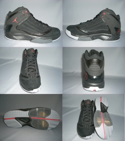 f:id:stmr:20101217173659j:image f:id:stmr:20101217173659j:image