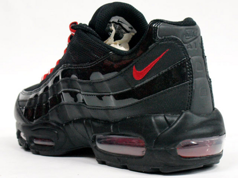 f:id:stmr:20101217173701j:image f:id:stmr:20101217173701j:image