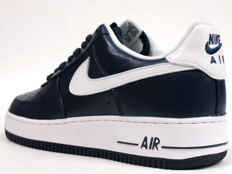 f:id:stmr:20101217173703j:image f:id:stmr:20101217173703j:image