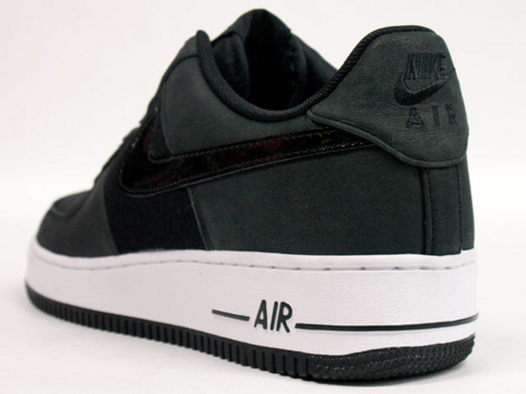 f:id:stmr:20101217173704j:image f:id:stmr:20101217173704j:image