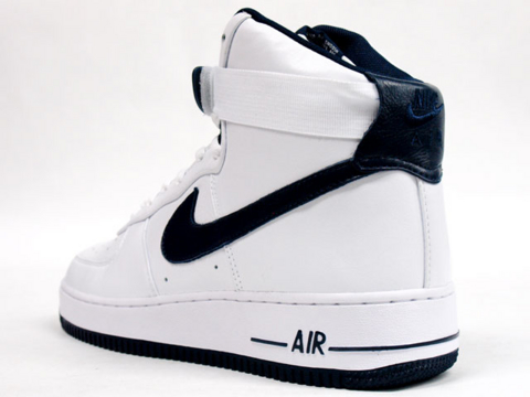 f:id:stmr:20101217173705j:image f:id:stmr:20101217173705j:image