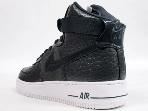 f:id:stmr:20101217173706j:image f:id:stmr:20101217173706j:image