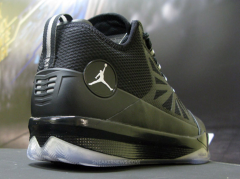 f:id:stmr:20101217180911j:image f:id:stmr:20101217180911j:image