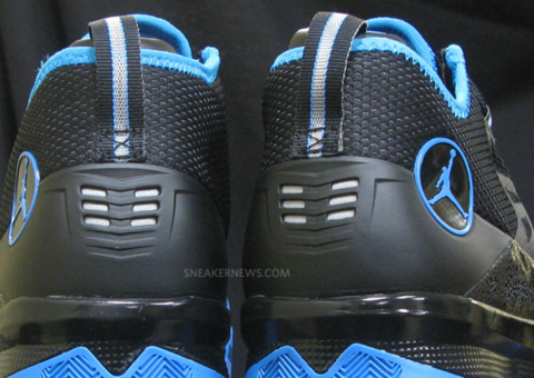 f:id:stmr:20101217180916j:image f:id:stmr:20101217180916j:image