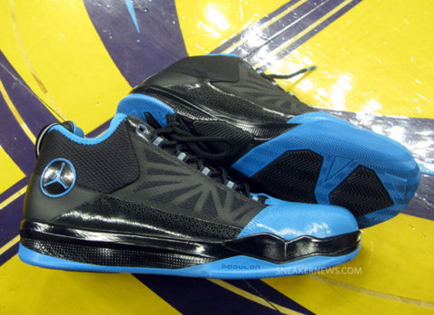 f:id:stmr:20101217180925j:image f:id:stmr:20101217180925j:image