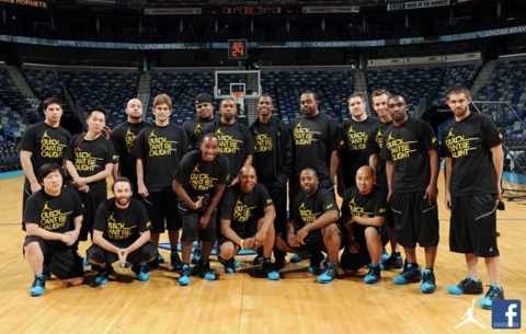 f:id:stmr:20101217181217j:image f:id:stmr:20101217181217j:image