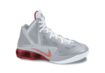 f:id:stmr:20101217203550j:image f:id:stmr:20101217203550j:image