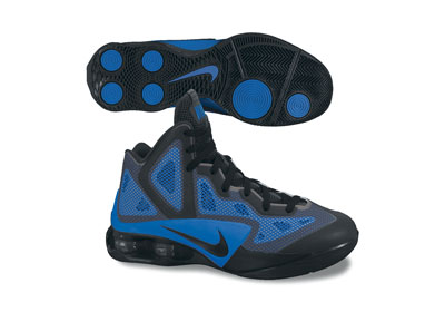 f:id:stmr:20101217203551j:image f:id:stmr:20101217203551j:image