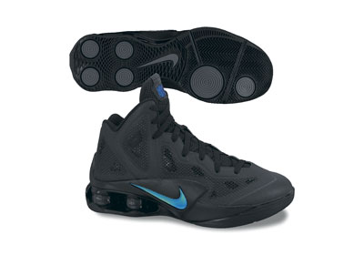 f:id:stmr:20101217203552j:image f:id:stmr:20101217203552j:image