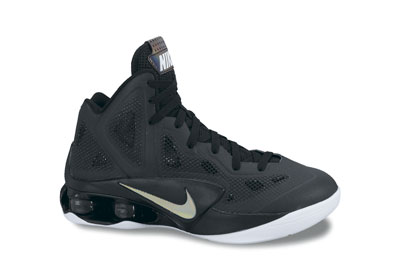 f:id:stmr:20101217203553j:image f:id:stmr:20101217203553j:image