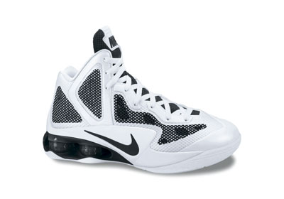 f:id:stmr:20101217203554j:image f:id:stmr:20101217203554j:image