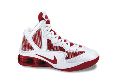 f:id:stmr:20101217203556j:image f:id:stmr:20101217203556j:image