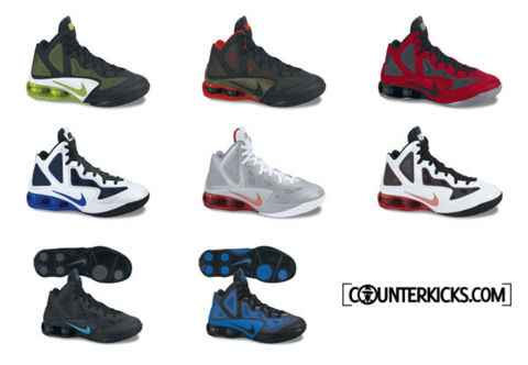 f:id:stmr:20101217203557j:image f:id:stmr:20101217203557j:image