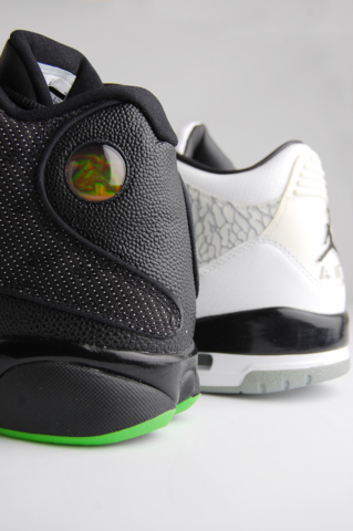 f:id:stmr:20101218210505j:image