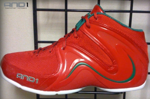 f:id:stmr:20101222121049j:image