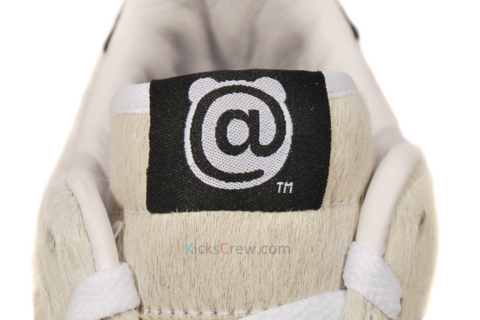 f:id:stmr:20101222121055j:image