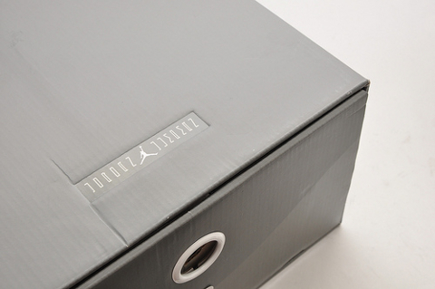 f:id:stmr:20101222121059j:image