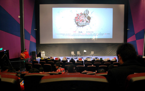 f:id:stmr:20101222121100j:image