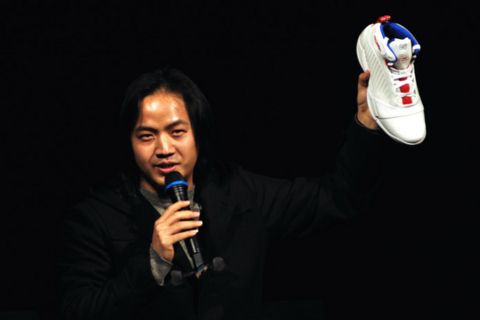 f:id:stmr:20101222121102j:image