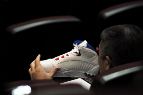 f:id:stmr:20101222121103j:image