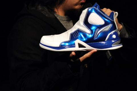 f:id:stmr:20101222121104j:image