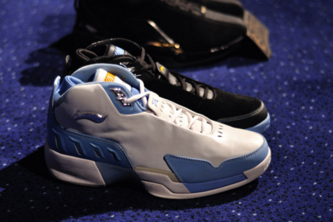 f:id:stmr:20101222121105j:image