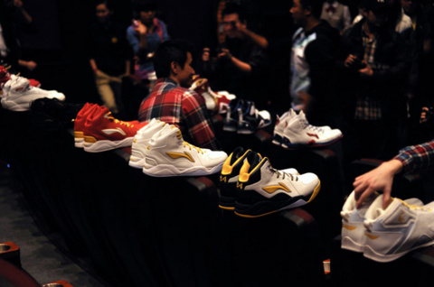 f:id:stmr:20101222121106j:image