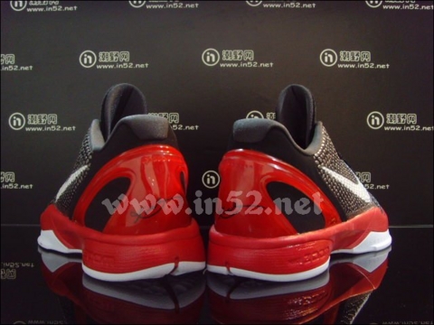 f:id:stmr:20101222121112j:image