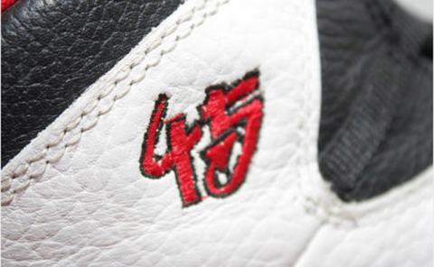 f:id:stmr:20101222121118j:image