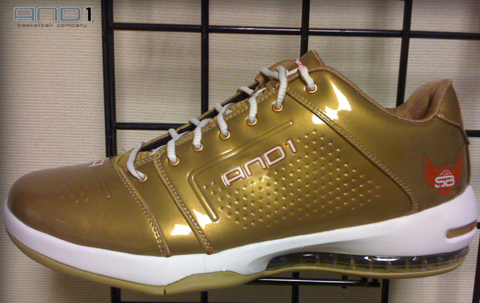 f:id:stmr:20101222121119j:image