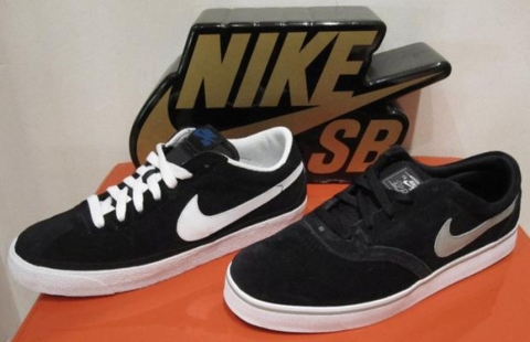 f:id:stmr:20101222121122j:image