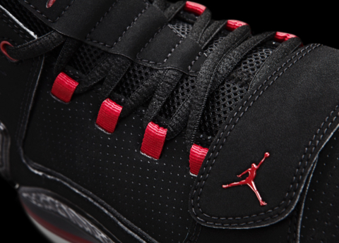 f:id:stmr:20101222121123j:image