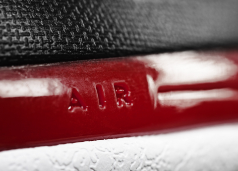 f:id:stmr:20101222121124j:image