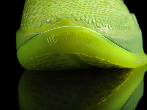 f:id:stmr:20101222121131j:image