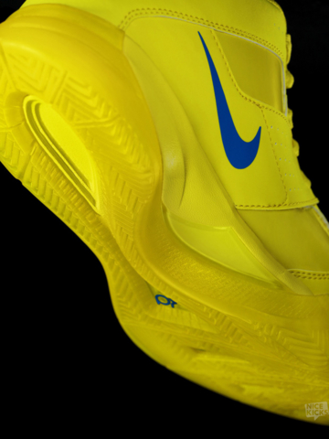 f:id:stmr:20101222121141j:image