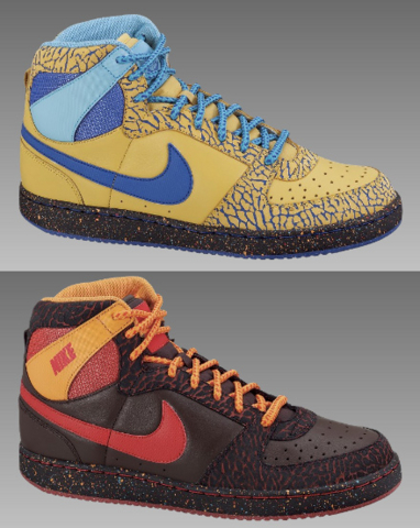 f:id:stmr:20101222121148j:image