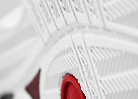 f:id:stmr:20101222121150j:image